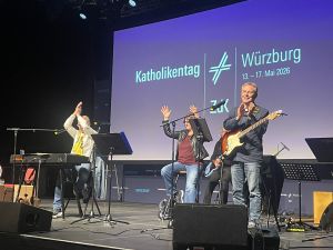 IMG_1149.JPG