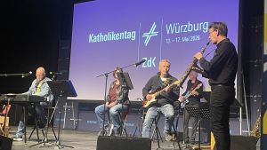 IMG_1158.jpg