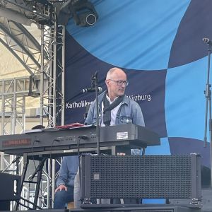 IMG_0880.jpg